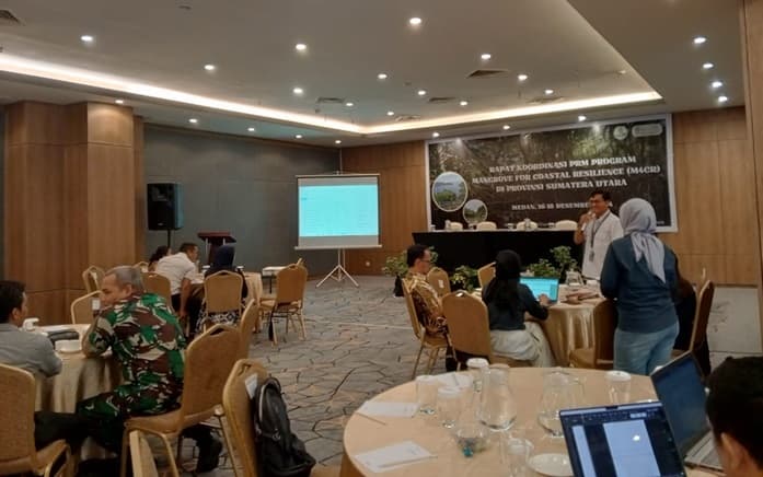 brgm_optimis_percepatan_rehabilitasi_mangrove_melalui_program_m4cr