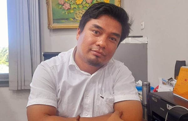 bri_imbau_masyarakat_waspada_malware_bermodus_aplikasi_pemilu