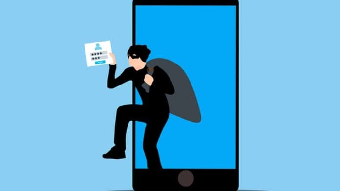 bri_imbau_masyarakat_waspada_modus_baru_penipuan_salah_transfer_uang
