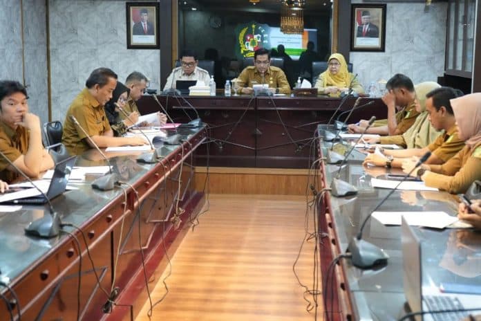 brida_kota_medan_gelar_fgd_efektivitas_penyetaraan_jabatan_fungsional