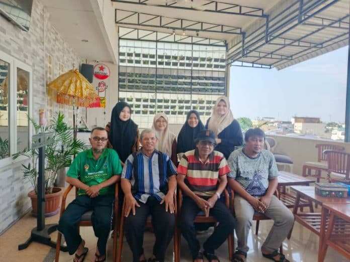 bridge_sumut_upayakan_sumbang_1_medali_emas_pon