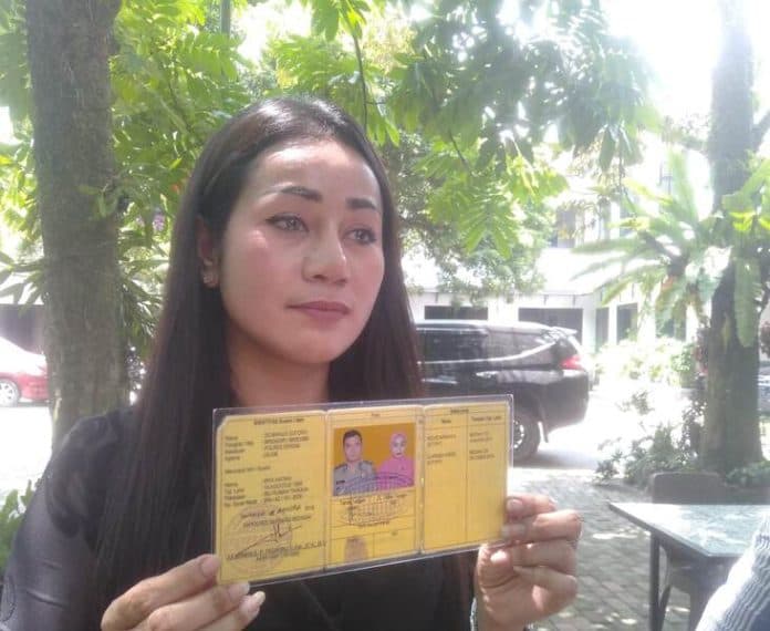 brigadir_ss_diduga_telantarkan_anak_dan_istri_kombes_sumaryono_kita_proses