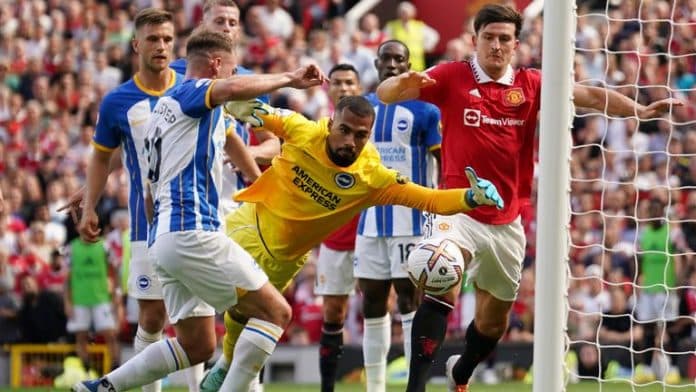 brighton_akan_sulitkan_mu_di_semifinal_piala_fa
