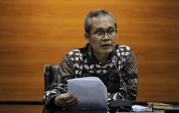 brigjen_endar_tidak_otomatis_diterima_di_kpk_jika_mendaftar_kembali