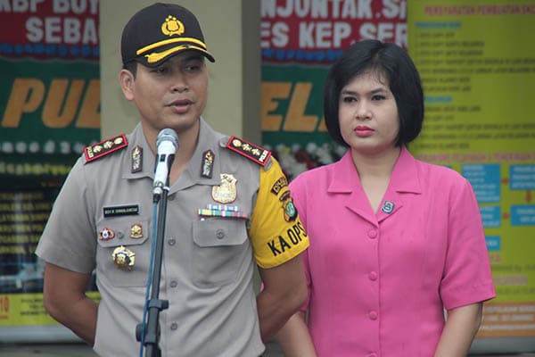 brigjen_pol_john_weynart_hutagalung_putra_sidikalang_kini_jabat_dircegah_densus_88_anti_teror