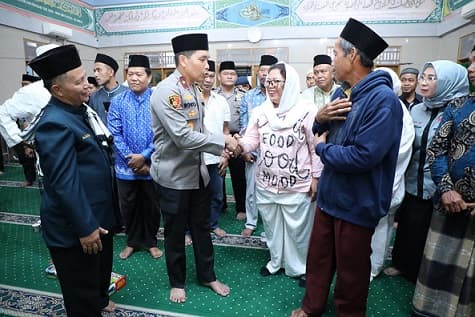 brigjen_rony_samtana_angka_kejahatan_di_kota_medan_menurun