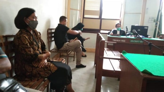 brigjen_tni_tama_ulinta_boru_tarigan_maafkan_supir_penabrak_suaminya