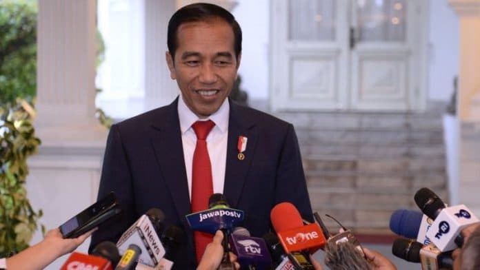 brigjen_tni_tewas_ditembak_di_papua_presiden_jokowi_panglima_tni_dan_kapolri_kejar_dan_tangkap_anggota_kkb