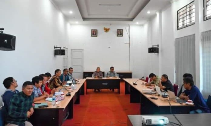 brin_akan_lakukan_penelitian_awal_piramid_toba_di_humbahas