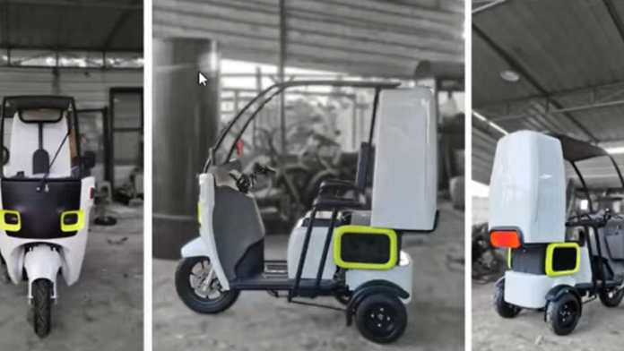brin_rancang_motor_listrik_ramah_disabilitas