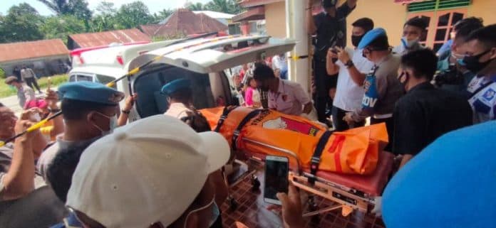 bripka_amp_nekat_bunuh_diri_pakai_senpi_sendiri_ini_penjelasan_kapolres_sergai