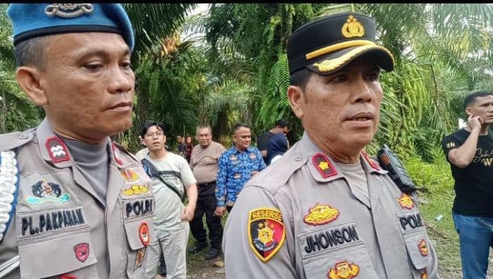bripka_la_diperiksa_usai_ribut_dengan_warga_diduga_pemicunya_soal_calo_masuk_polisi