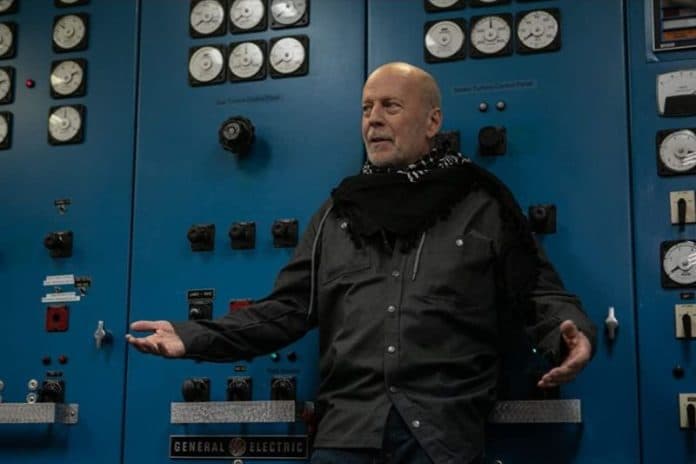 bruce_willis_didiagnosis_alami_demensia_frontotemporal