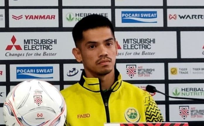 brunei_darussalam_targetkan_cetak_gol_saat_hadapi_indonesia
