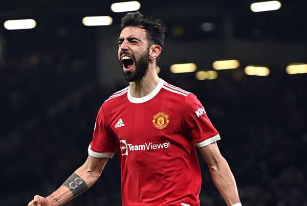bruno_fernandes_diincar_klub_al_nassr_bakal_tandem_dengan_ronaldo