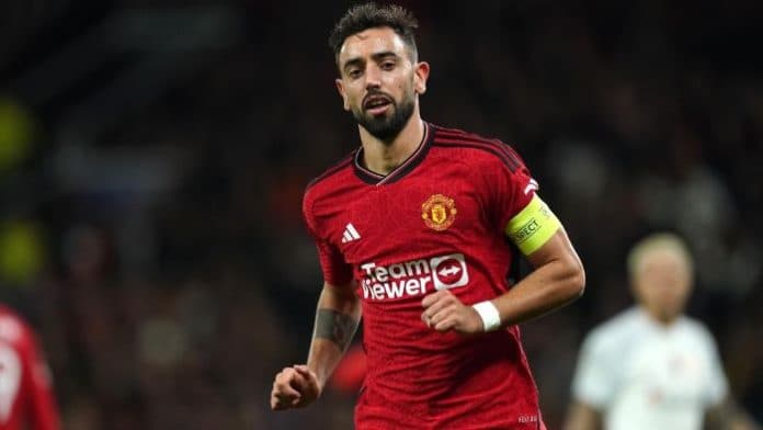 bruno_fernandes_tak_akan_dijual_manchester_united