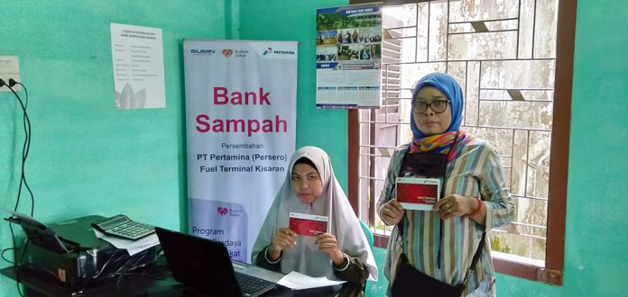 bs_bina_mandiri_kisaran_barat_ubah_sampah_jadi_rupiah
