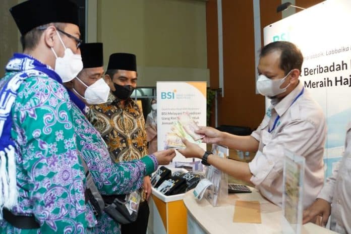 bsi_siap_layani_lebih_dari_80_persen_jemaah_haji_indonesia