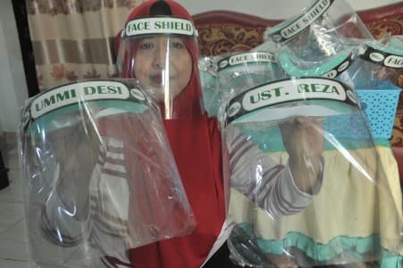 bsn_harus_beri_kemudahan_bagi_pelaku_ukm_dapat_sertifikasi