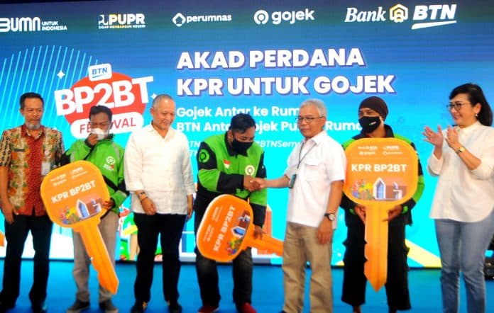 btn_bidik_potensi_kpr_subsidi_200_ribu_mitra_gojek