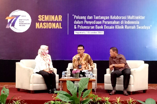 btn_dukung_program_klinik_rumah_swadaya_pupr