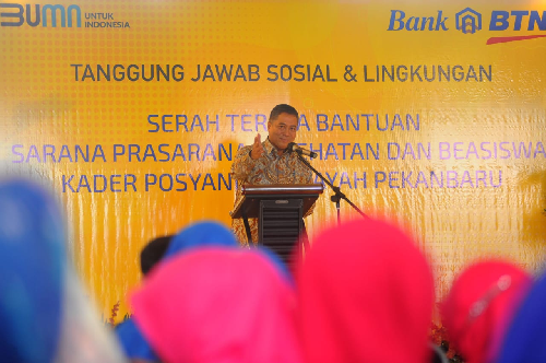 btn_optimistis_pertumbuhan_kredit_perumahan_di_pekanbaru_meningkat