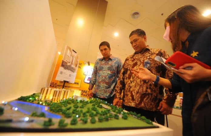 btn_properti_expo_tawarkan_kpr_mulai_247_di_6_kota_besar_indonesia