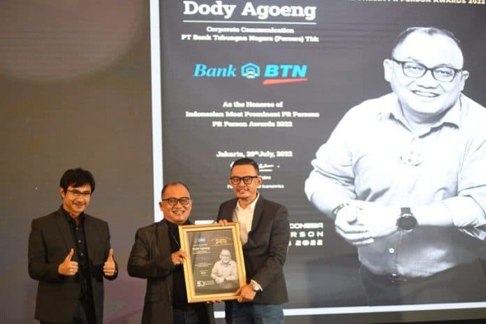 btn_raih_penghargaan_pr_indonesia_awards_2022