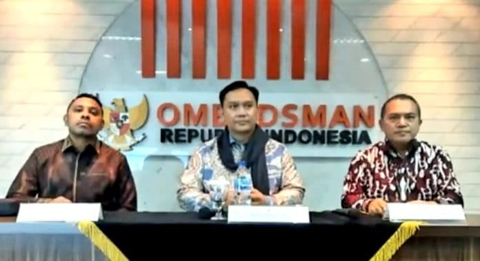btn_siapkan_tim_task_force_dalam_penyelesaian_sertifikat