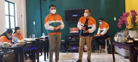 btpn_syariah_berdayakan_ribuan_perempuan_di_medan_dan_kisaran
