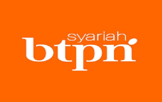 btpn_syariah_salurkan_pembiayaan_rp1033_triliun_di_kuartal_iii_2024