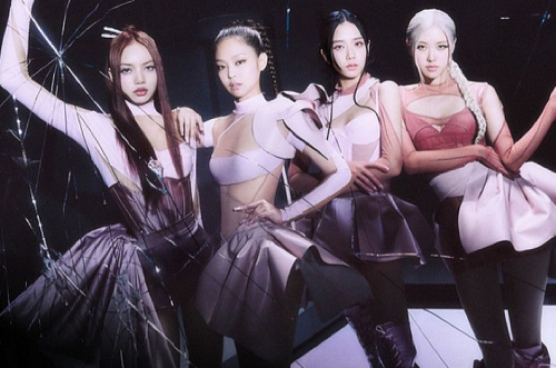 bts_dan_blackpink_masuk_nominasi_mtv_video_music_awards_2022