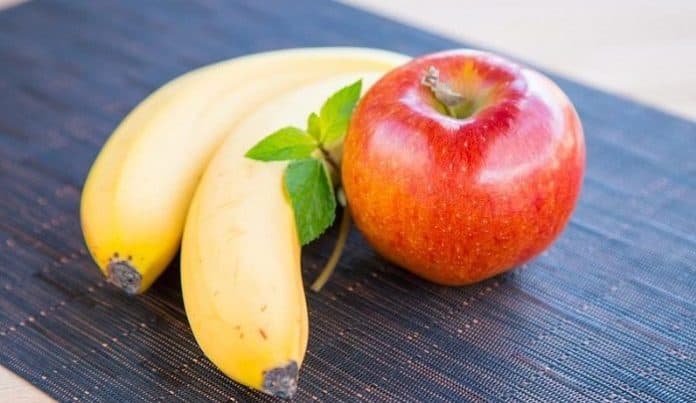buah_buahan_rendah_gula_yang_disarankan_untuk_berbuka