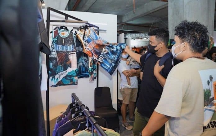 buah_keseriusan_pemko_medan_10_produk_unggulan_umkm_masuk_pasar_modern