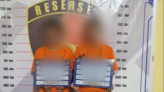 buang_bayi_di_perkebunan_teh_sidamanik_sepasang_kekasih_di_simalungun_ditangkap
