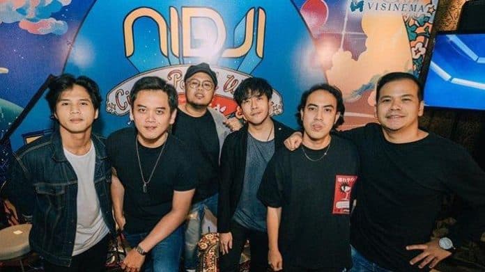 buang_buang_waktu_milik_nidji_disajikan_lebih_segar