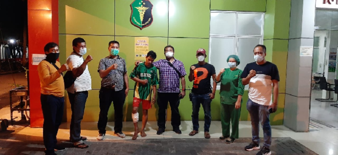 buang_mayat_di_kuburan_china_delitua_pelakunya_ditembak_polisi