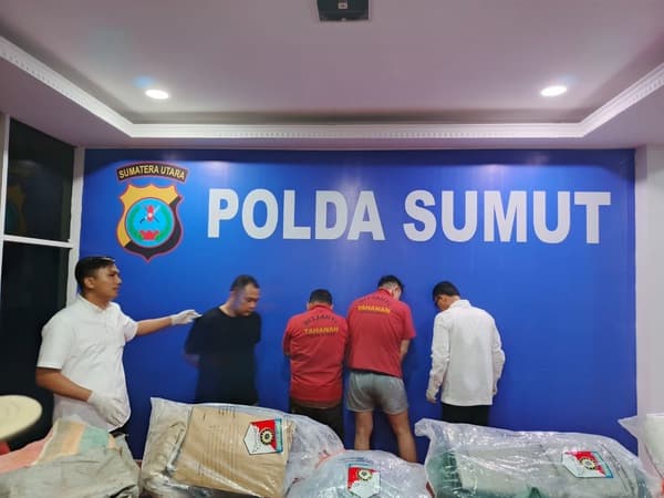 buang_mayat_mutia_pratiwi_ke_karo_dua_tersangka_diupah_rp105_juta