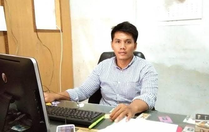 buang_sampah_sembarangan_bisa_didenda_rp10_juta_pengamat_hukum_jangan_hanya_sekedar_cakap_saja
