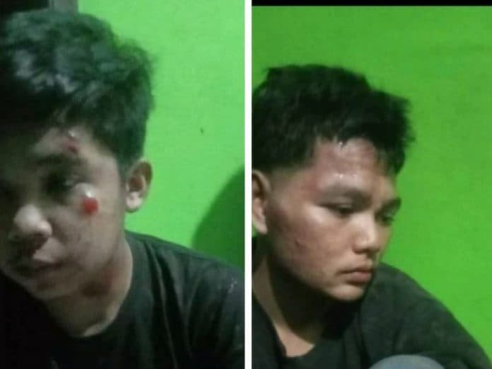 buat_onar_di_deli_serdang_dua_anggota_geng_motor_nyaris_tewas_dimassa_warga