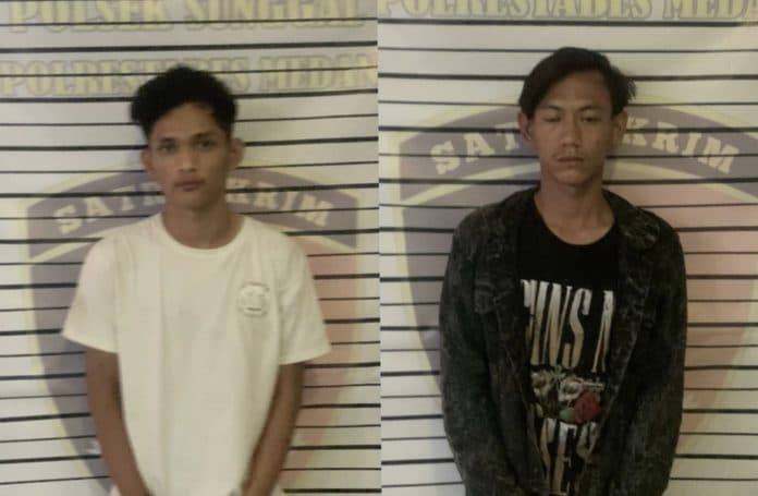buat_onar_di_sri_gunting_dua_remaja_anggota_geng_motor_ditangkap