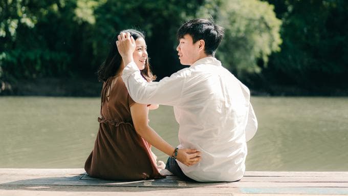 buat_para_pejuang_ldr_ini_5_cara_agar_tetap_sayang