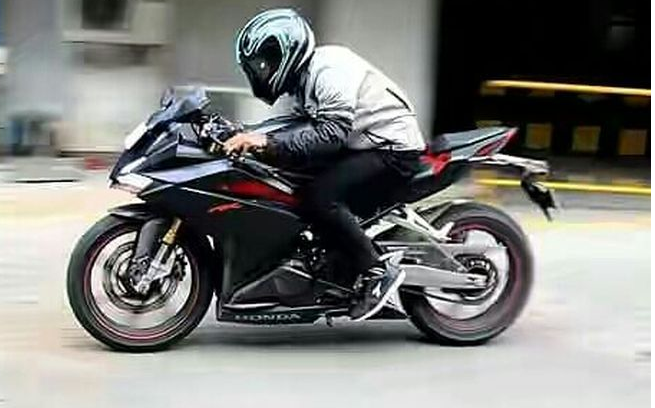 buat_resah_suara_knalpot_sepeda_motor_mengganggu_warga_sibaganding