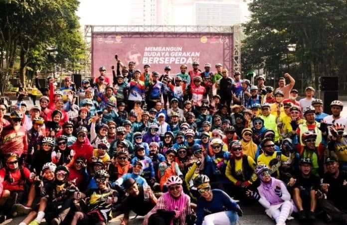 budaya_gowes_terus_digalakkan_di_kota_bandung