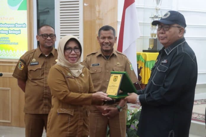 budaya_sebagai_penggerak_pembangunan_yang_berkelanjutan