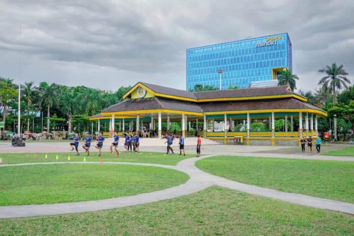 budayawan_revitalisasi_lapangan_merdeka_kembalikan_citra_medan_sebagai_kota_berbudaya