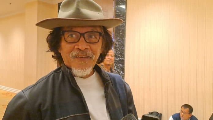 budayawan_sujiwo_tejo_dukung_undang_undang_perlindungan_guru