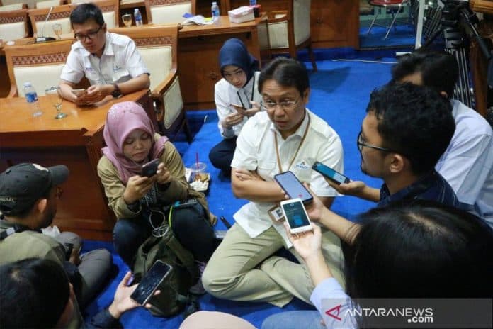 budi_gunadi_sadikin_dari_e_toll_himbara_saham_freeport_wamen_bumn
