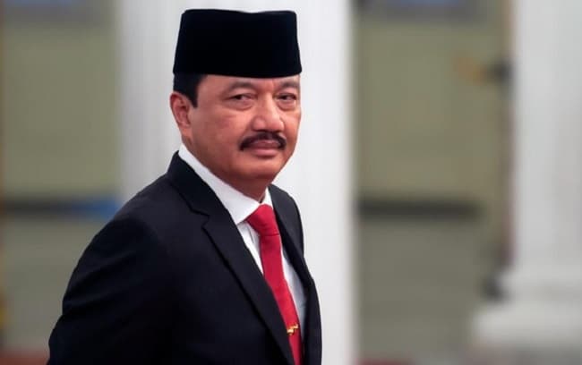 budi_gunawan_disebut_hadiri_pembekalan_calon_menteri_kabinet_prabowo