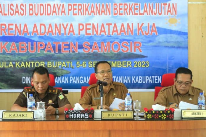 budidaya_perikanan_berkelanjutan_disosialisasikan_begini_pesan_pemkab_samosir